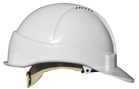 Safety Hard Hat