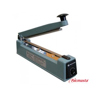 Heat Sealers