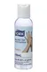 Sanitiser
