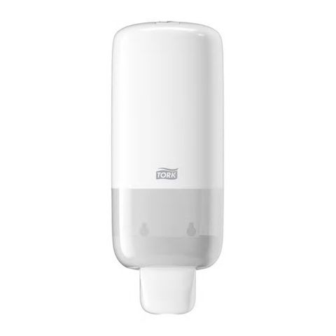 Tork Foam Soap Dispenser S4