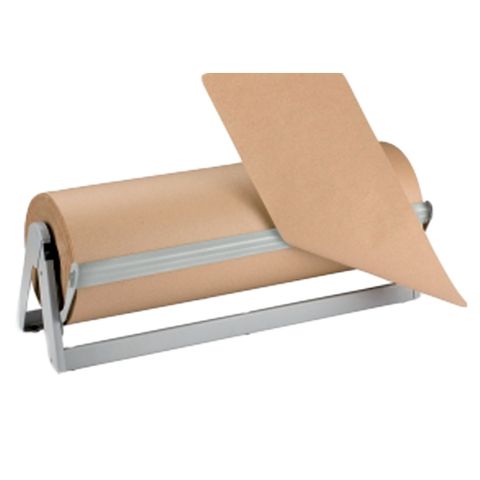 Kraft Paper Dispenser