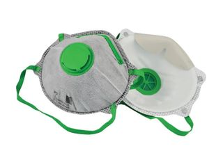 Respirators