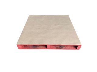 Pallet Pads/Sheets