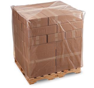 Pallet Bags