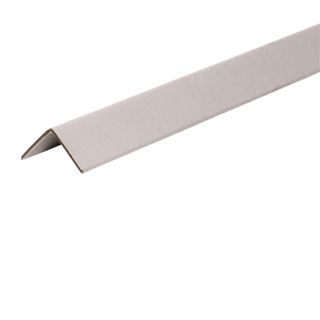 Edge Protectors