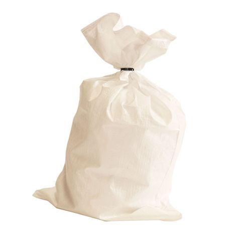 Large plastic bags clearance for sale