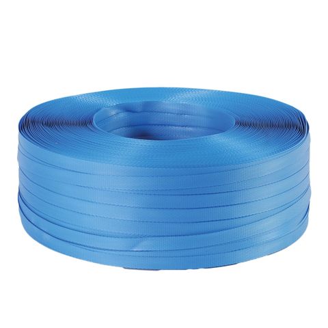 Polypropylene (PP) Strapping