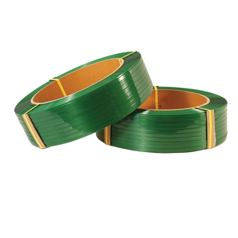 Polyester (PET) Strapping