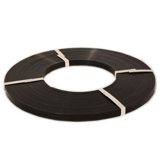 Steel Strapping Seals