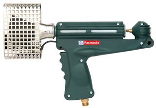 Heat Guns