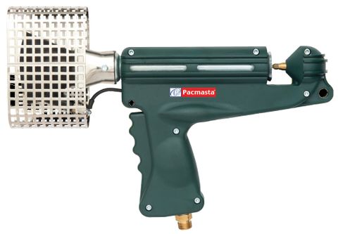 Shrink Wrap Heat Gun