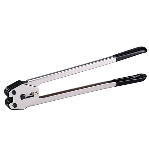 PP Sealer/Crimper Long Handle