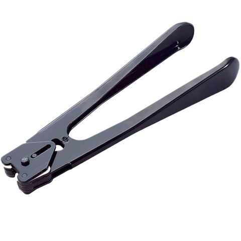 Steel Strapping Tools