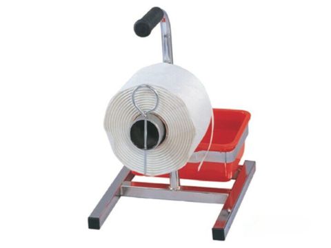 Woven Polyester Strapping Stands