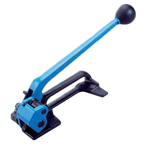 Steel Tensioner - Heavy Duty Long Handle