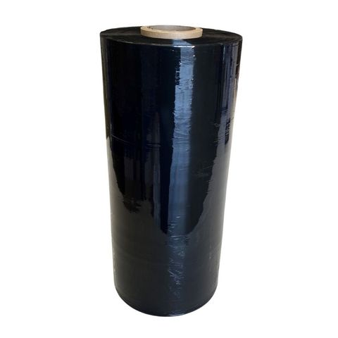 Black Machine Surewrap 20