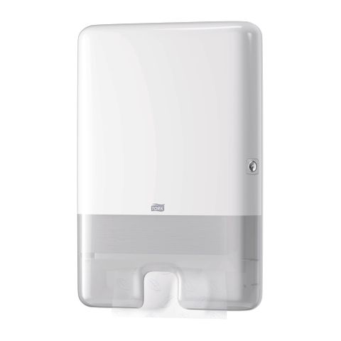 TORK PAPER TOWEL DISPENSER H2