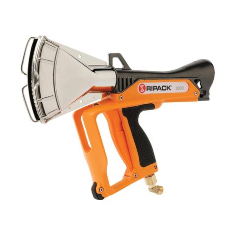 RIPACK 3000 Heat Gun