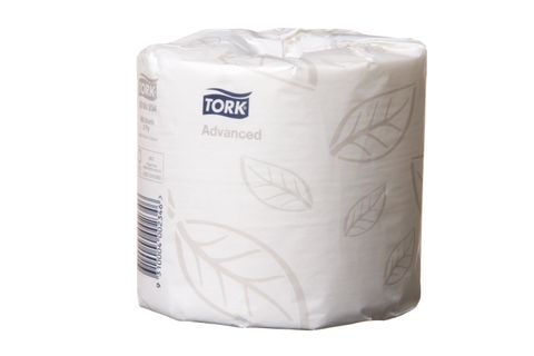 Tork Toilet Paper Conventional