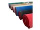 Shade Cloth