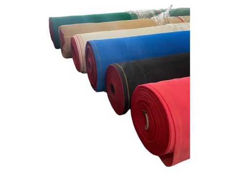 Shade Cloth