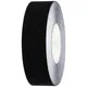 Safety Tapes