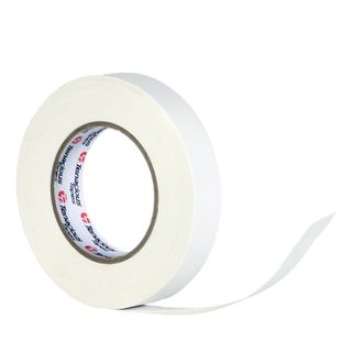 Double Sided Tape