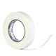 Double Sided Cloth Tape