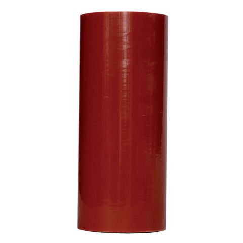 Orange Surface Protection Film