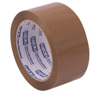 Hot Melt Adhesive Tape