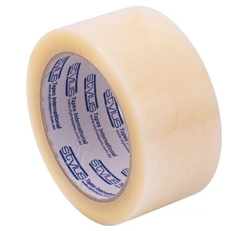 Hot Melt Adhesive Tape