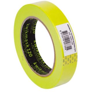 Masking Tape