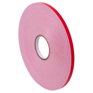 Foam Tape