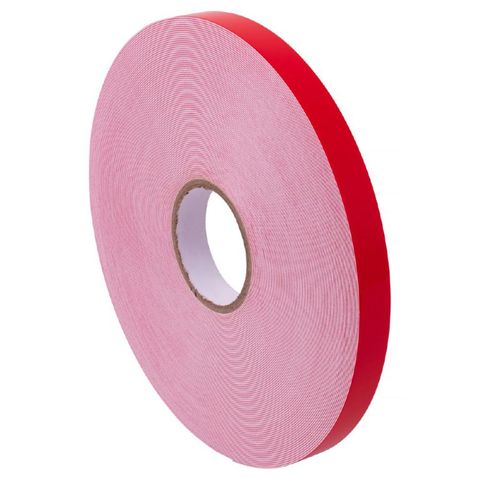 Stylus Double Sided Foam Tape 1.0mm 24mm x 50m