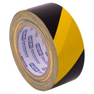 Cloth Tape