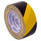 Cloth Tape