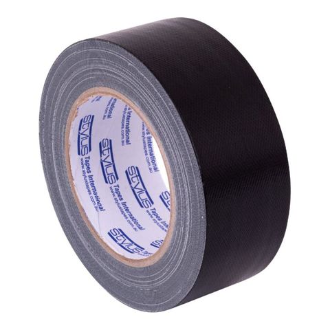 Cloth Tape