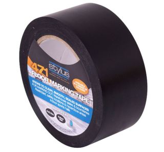 PVC Tape