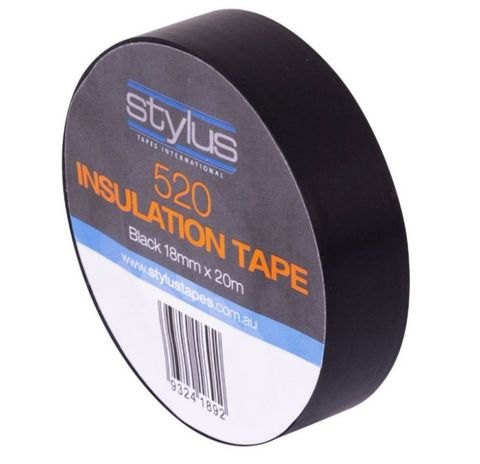 Electrical Tape