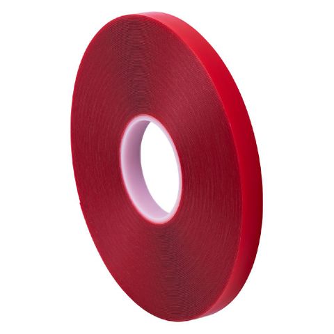 Double Sided Tape - Very Hi-Bond