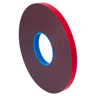 Hi-Bond Tape