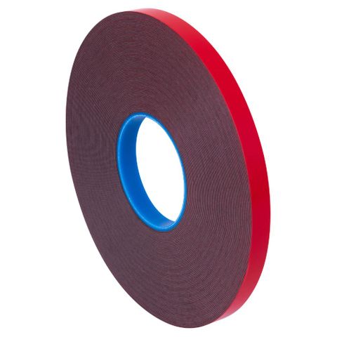 Double Sided Tape - Hi-Bond