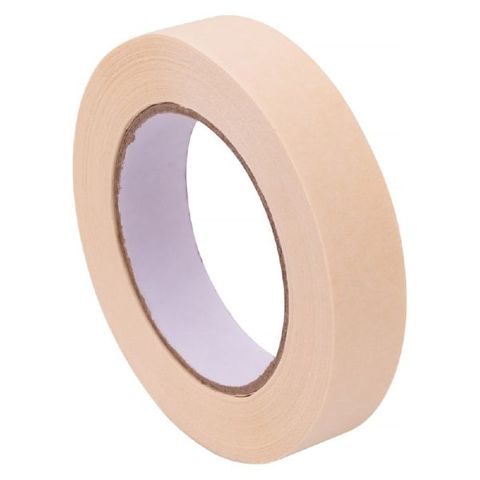 Kwikmask 60 Masking Tape 24mm