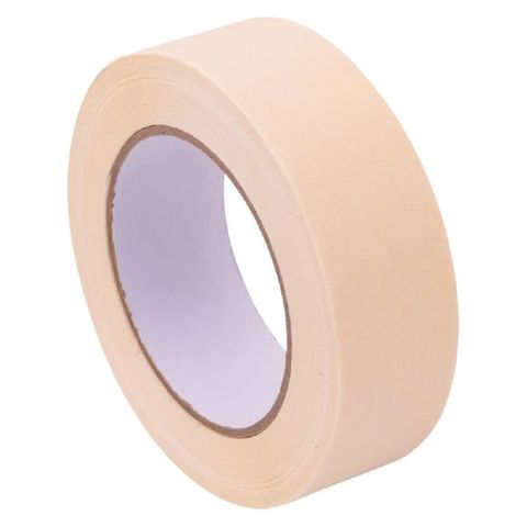 Kwikmask 60 Masking Tape 36mm