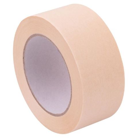 Kwikmask 60 Masking Tape 48mm