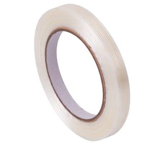 Filament Tape