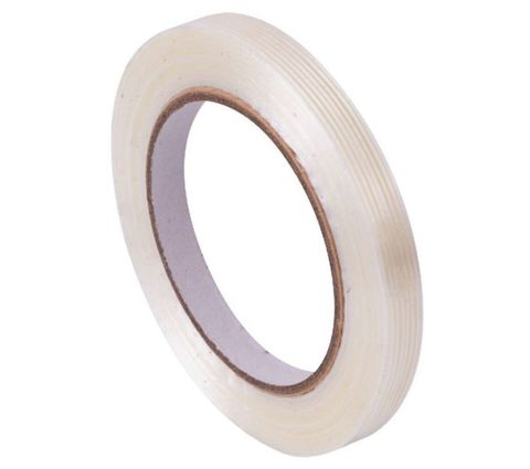 Stylus One Way Filament 12mm