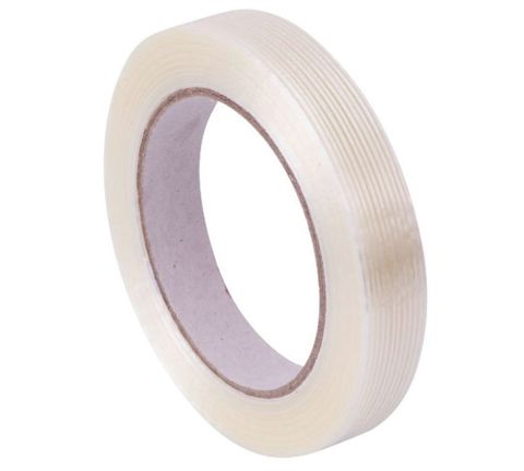 Stylus One Way Filament 18mm