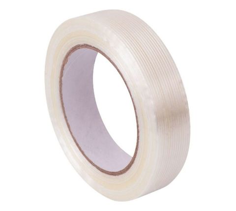 Filament Tape