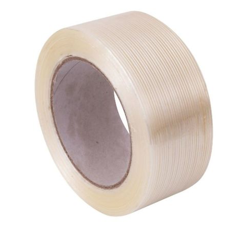 Stylus One Way Filament 48mm